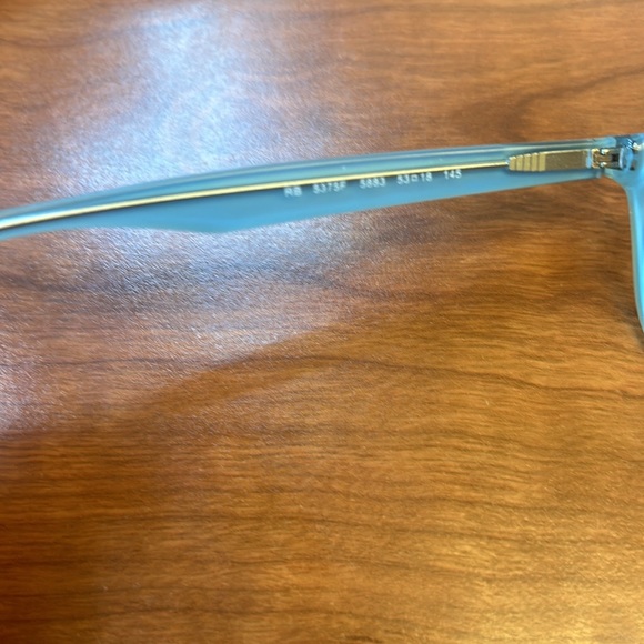 Raybans - Picture 4 of 4